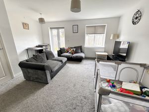 Lounge- click for photo gallery